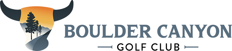 BCGC Steer Logo_Horizontal