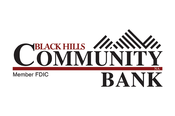 Black Hills Community Bank