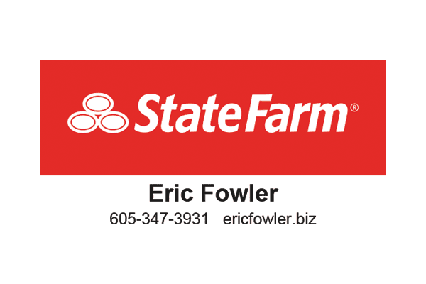 Gold Sponsor – State Farm Insurance