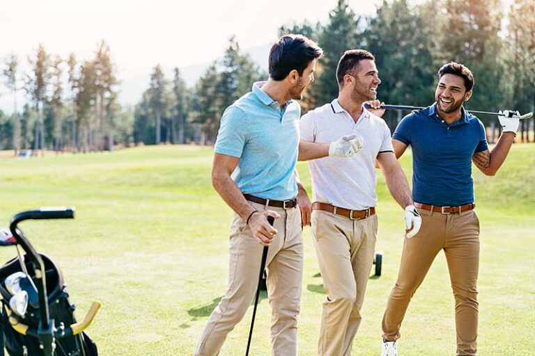 Golf Bachelor Party Boulder Canyon Golf Club Golf Bachelor Party Boulder Canyon Golf Club