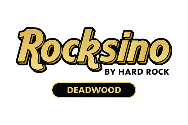 Gold Sponsor – Rocksino by Hardrock
