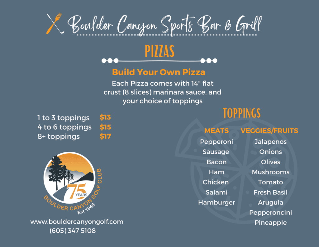 Sports Bar And Grill Boulder Canyon Golf Club sports-bar-and-grill-boulder-canyon-golf-club
