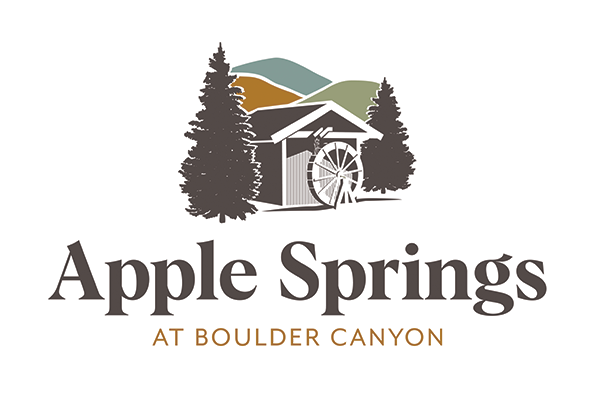 Gold Sponsor – Apple Springs
