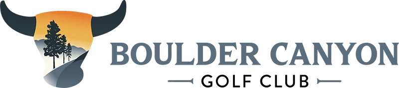 BCGC Steer Logo_Horizontal