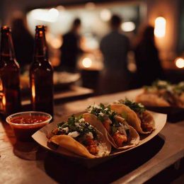 tacos-at-the-bar